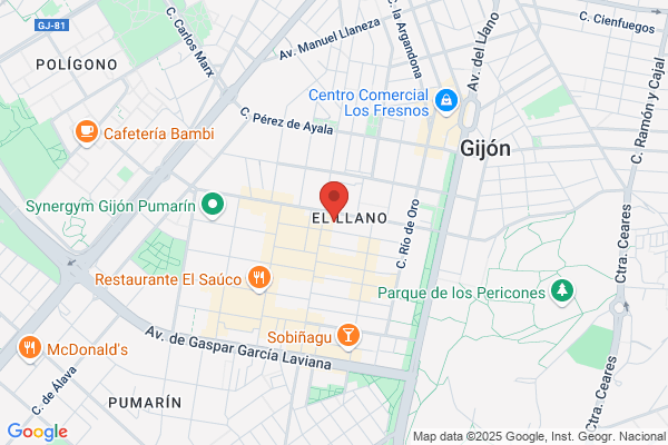 Centrosol Solarium Y Estetica