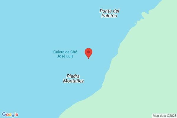 Cima Corujo r.