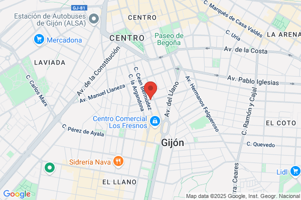 Relojeria Balsa