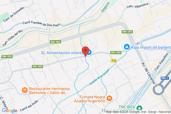 Asistencia Automovilistica S.L.