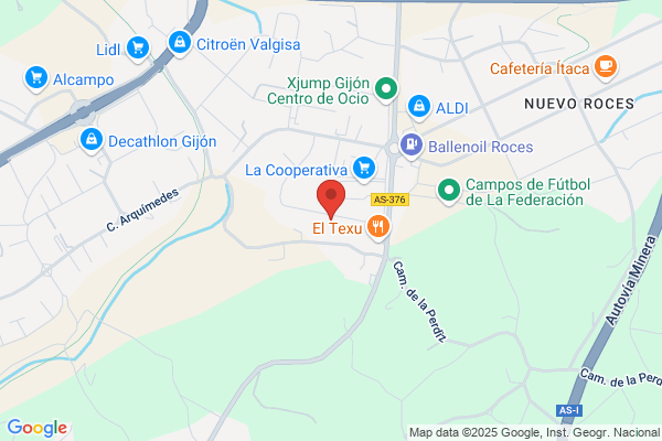 Bosch Car Service Saharastur Motor