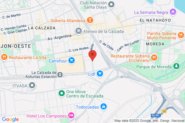 Bosch Car Service Talleres Jufer