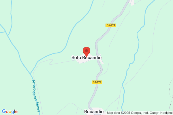 Soto Anrubia p.