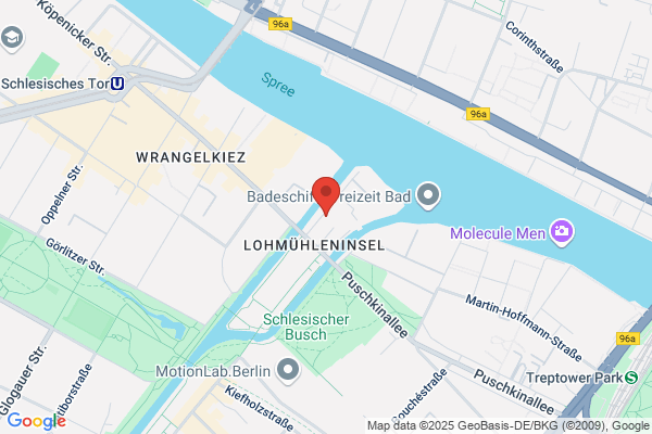 Aedenat