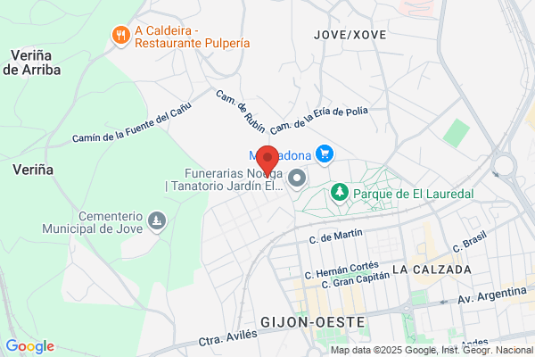 Tírate Al Matu