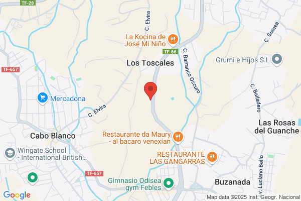 Gigia Hosteleria S.L.