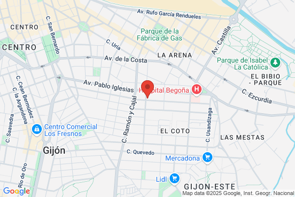 Sidreria Balmes