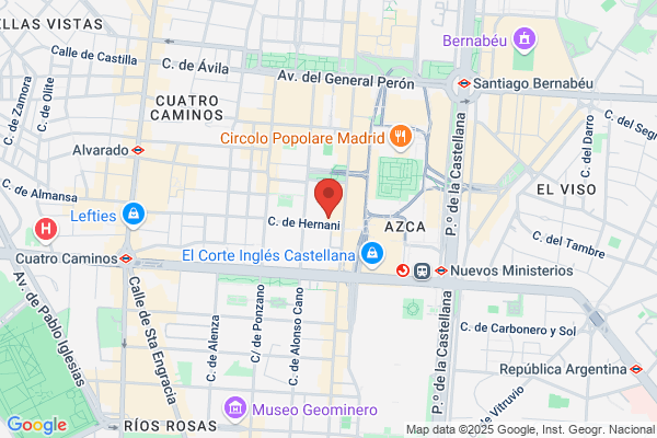 Pandíaz