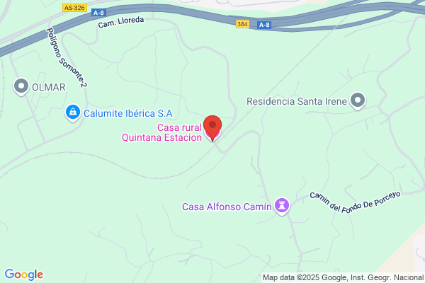 Quintanal Boutique