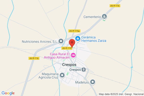 Iglesias Crespo c.