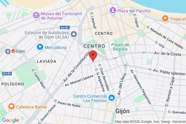 Chimeneas Hogar Lumelar