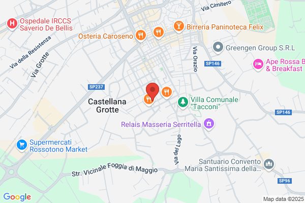 Centro De Estetica Cascallar