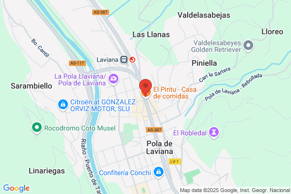 Instituto Belleza Sila