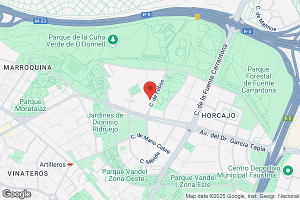 Profundidad S.L. Consulting Y Escuela De Buceo