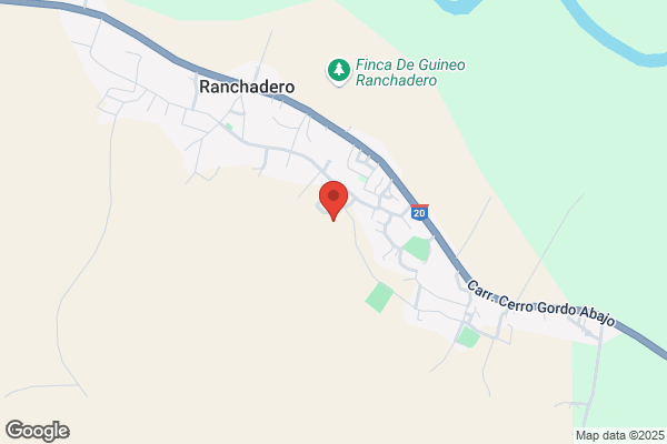 Rodriguez Rancaño l.