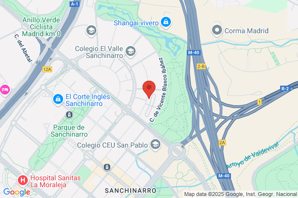 CASER  Seguros
