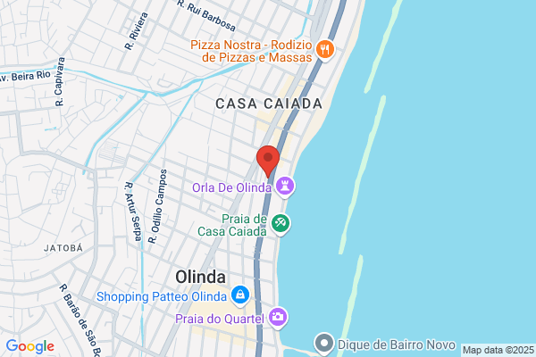 Seguros Kairos