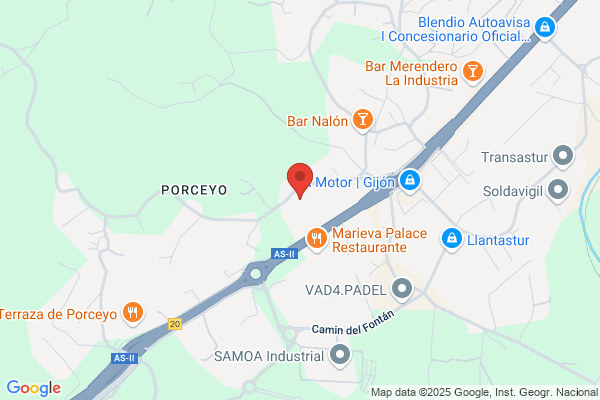 Grefuastur