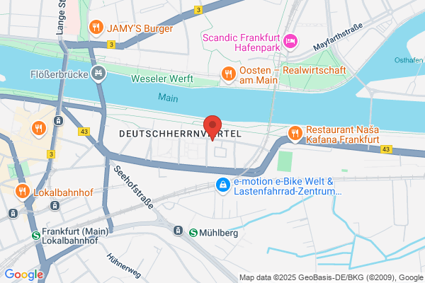 Cityfon