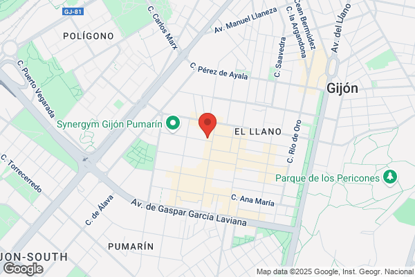 Teleinformatica Y Comunicaciones S.A.