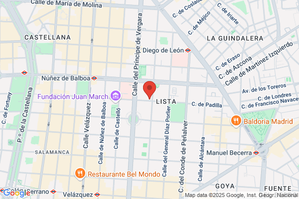 Soledad Caso Roiz