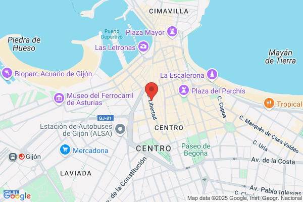 Leguina Esperanza Felipe