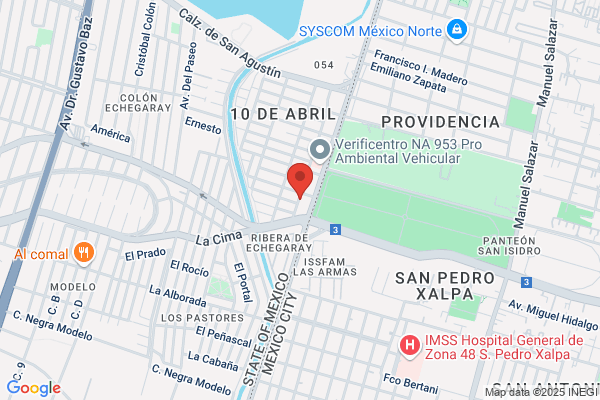 Talleres Automotriz - Chapa Y Pintura Automoviles