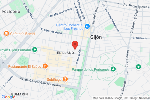 Talleres Colon S.C. - Chapa Y Pintura de automoviles