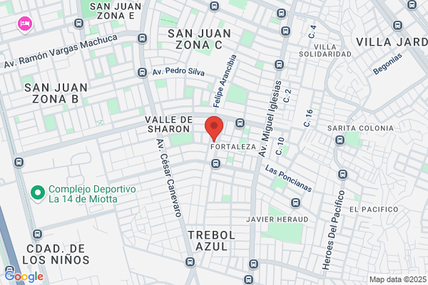 Sarmiento Francisco b.