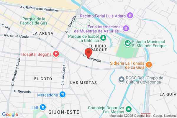 Arbitros De Futbol Sala Delegacion Gijon