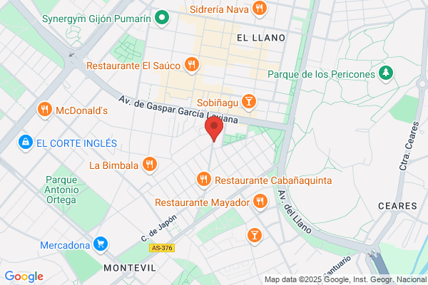 Profesionales De La Soldadura S.L.