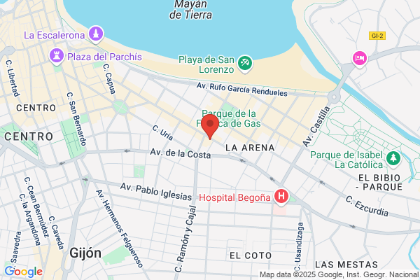 Papel Astur Comercial S.A.