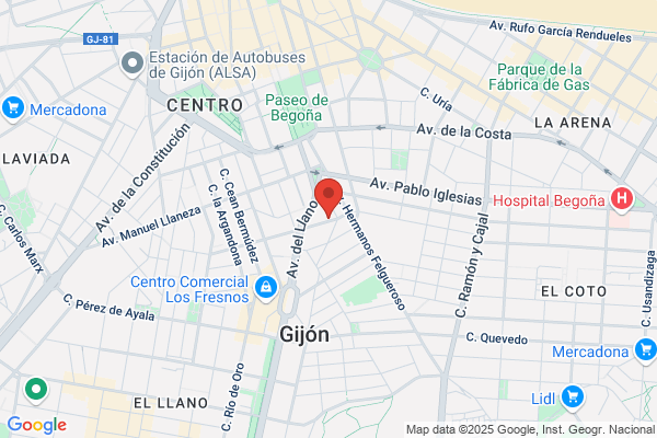 Aquarama Bentos