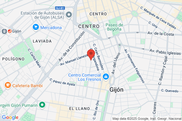 Tapicerias Plastur
