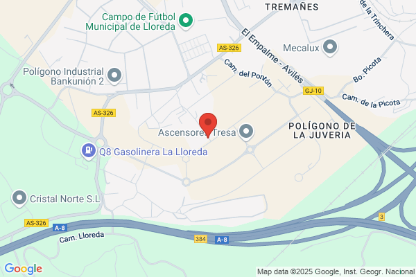 Astur-Obras