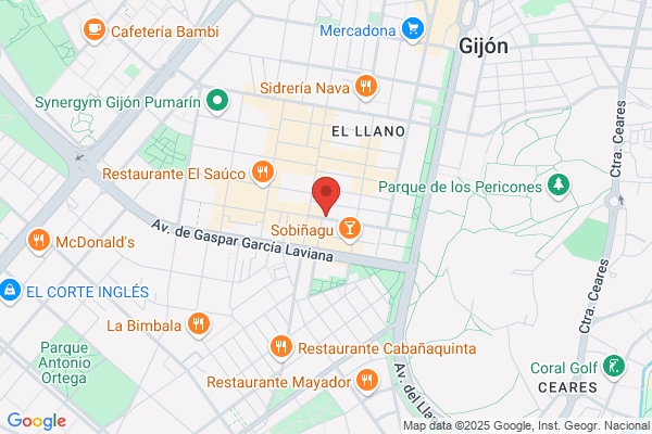 Tejados Y Fachadas El Llano S.L.