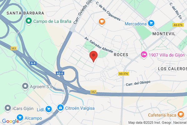 Acustica del Norte | Aislamiento acústico y térmico - Instalación Pladur - Insonorización - Reformas