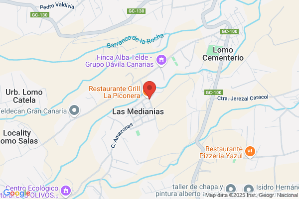 Lamadrid Ovana f.