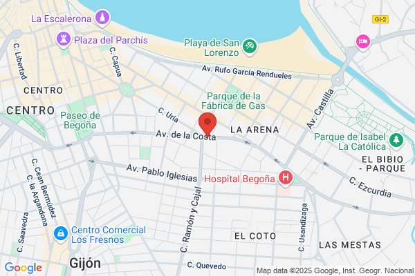 Tradelia Servicios de Traducción