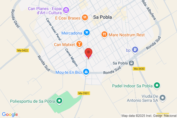 Hotel Cordon