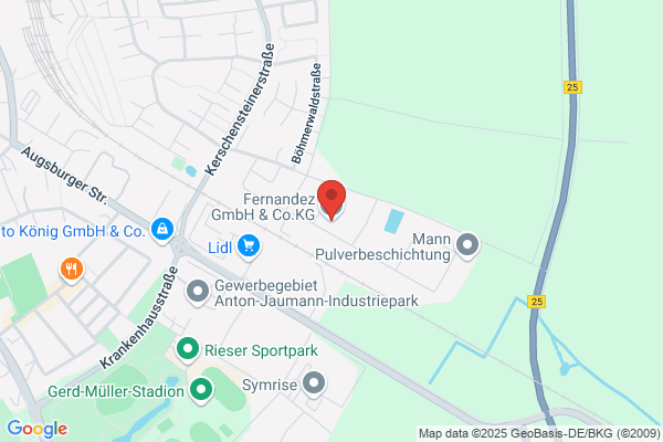 Fernandez Carrio f.