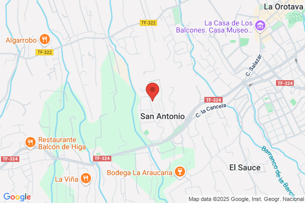 Auto Radio Norte S.L.