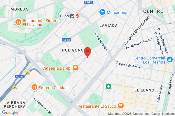 MAVET CENTRO VETERINARIO