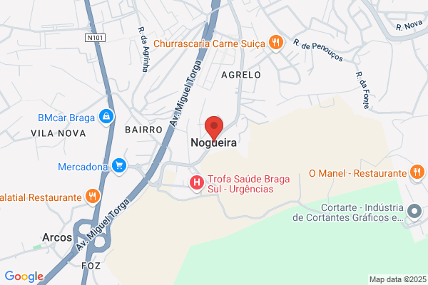 Nogueiro Cancio a.