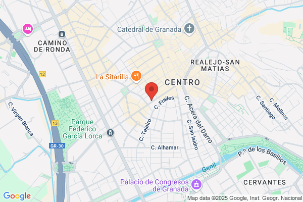 Barcelona Sanchez m. D.