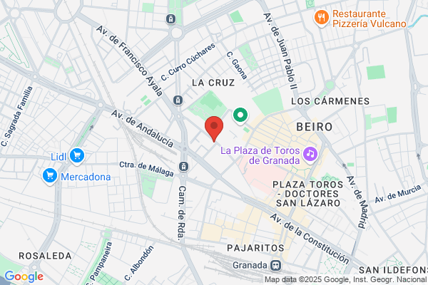 Bravo Sanchez f.