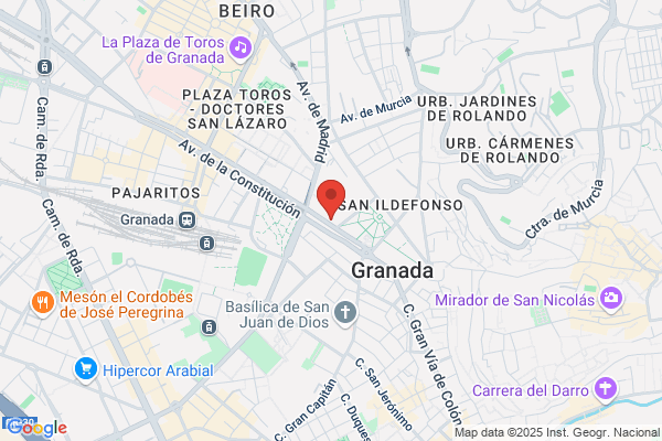 Casares Asesoría