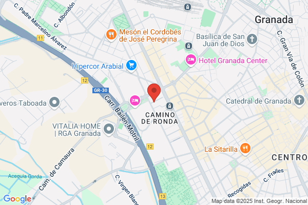 Laraño Diaz e.