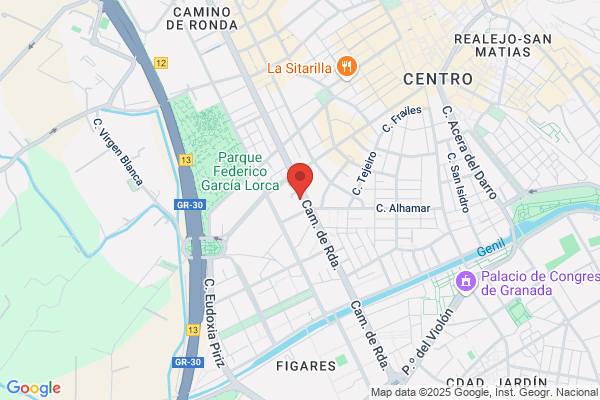 Agencia De Viajes Sur 92 S.A.