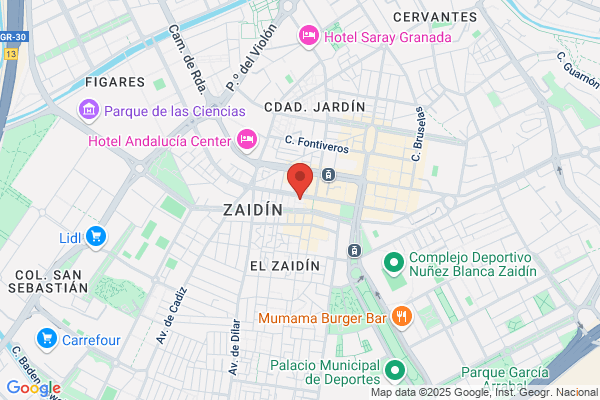 Pajareria -Acuarios Hobby Pez - Aves - reptiles - Peces - Anfibios